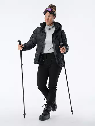 ICEPEAK | Pantalón de esquí softshell Enigma para mujer | 